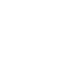 fb-icon