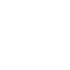 insta-icon